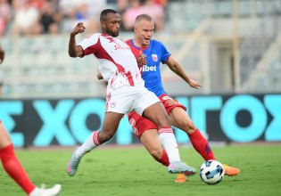 Πού θα δείτε τα παιχνίδια της 3ης αγωνιστικής της Super League