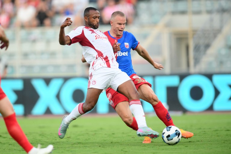 Πού θα δείτε τα παιχνίδια της 3ης αγωνιστικής της Super League