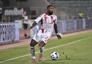 Το πρόγραμμα του Ολυμπιακού στο πρωτάθλημα μέχρι τα Χριστούγεννα