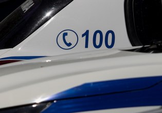 Πυροβολισμοί στον Άγιο Στέφανο – Άνδρας είχε στήσει καρτέρι σε 38χρονο