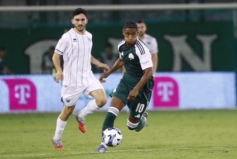 Η βαθμολογία της Super League μετά την 2η αγωνιστική (pic)