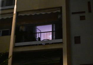 Πατήσια: Συγκλονιστική μαρτυρία για τη νεκρή γυναίκα και το βρέφος της – «Δεν είχε τίποτα» λέει ο σύζυγός της