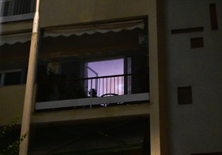 Πατήσια: Τι συνέβη και δεν μπόρεσε να καλέσει βοήθεια η έγκυος που έχασε τη ζωή της – «Δεν ήθελε γιατρούς»