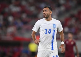 Παυλίδης: «Να μην πέσουμε στην… παγίδα που πέφταμε στο παρελθόν»