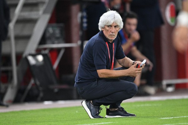 Γιοβάνοβιτς: «Γεννήσαμε προσδοκίες και πρέπει να ανταποκριθούμε σε αυτές»