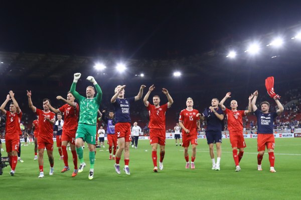 Η απλή μέθοδος των τριών