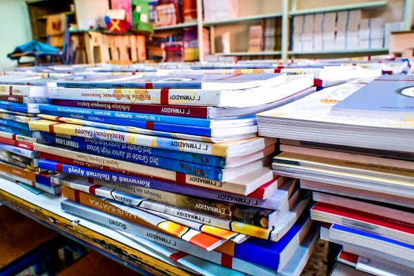 ΣΥΡΙΖΑ: Καλή σχολική χρονιά, με βαθιά επίγνωση των ελλείψεων και των δυσλειτουργιών στα σχολεία