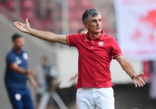 Μεντιλίμπαρ: «Εκμεταλλεύτηκαν τις στιγμές τους Ποντένσε, Ταρέμι» – Τι είπε για τις ενοχλήσεις του Ζέλσον