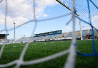 Super League: Επίσημα στην Τρίπολη και με αλλαγή ώρας το ΟΦΗ – Άρης