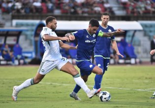 Αυτή είναι η νέα έδρα της Κηφισιάς – Σε ποιο γήπεδο θα γίνουν τα ματς με Άρη και ΑΕΚ