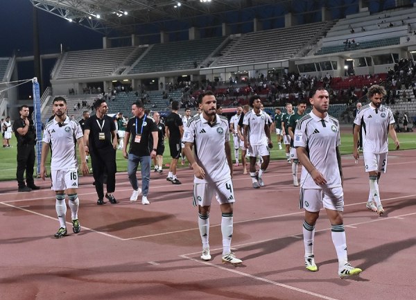 Μια αγωνιστική από την ΔΕΑΒ στον Παναθηναϊκό για τις καρέκλες στον Βόλο – H ποινή θα πρέπει να ισχύσει για το ματς με τον Oλυμπιακό