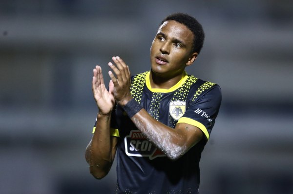 Η βαθμολογία της Super League  μετά τo «διπλό» της ΑΕΚ (pic)