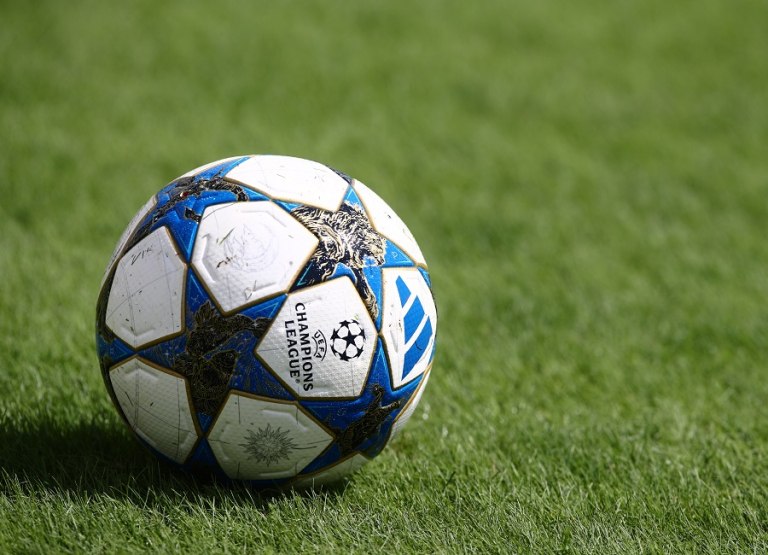 Σεισμός στο βουλγαρικό ποδόσφαιρο: Μαζικές κυρώσεις για παράνομο στοιχηματισμό