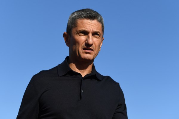 ΠΑΟΚ: Η 11άδα για το παιχνίδι με τον Παναιτωλικό (pic)