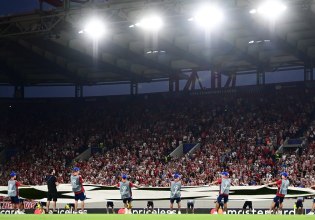 Ολυμπιακός: Οι οδηγίες των «ερυθρόλευκων» για τα εισιτήρια της αναμέτρησης με την Άρσεναλ