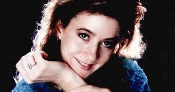 Η Τάρα Κάλικο έκανε ποδήλατο το 1988 και δεν επέστρεψε ποτέ στο σπίτι – Η προειδοποίηση που έδωσε στη μητέρα της