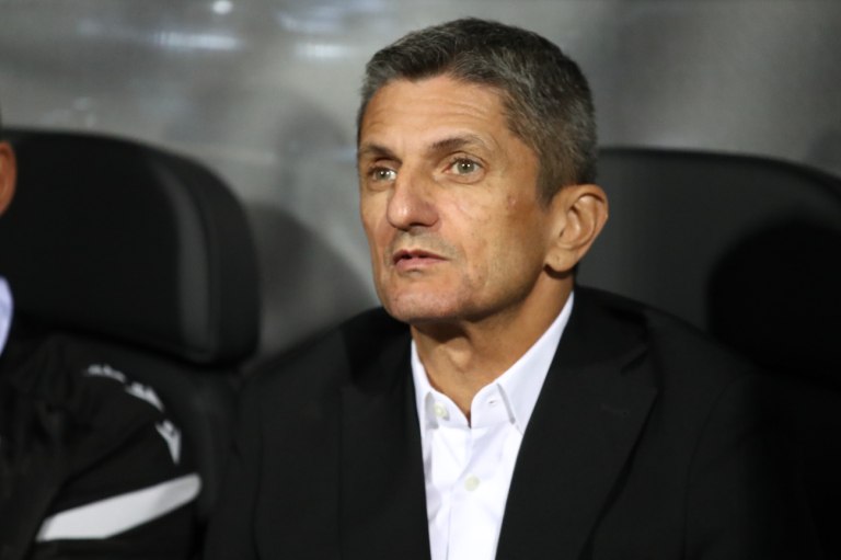 Η 11άδα του ΠΑΟΚ για το παιχνίδι με τη Μακάμπι Τελ Αβίβ (pic)