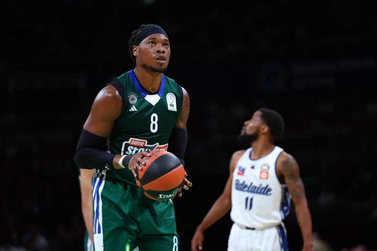 Οι NBAers που έρχονται για να βάλουν… φωτιά στη Euroleague (vids)