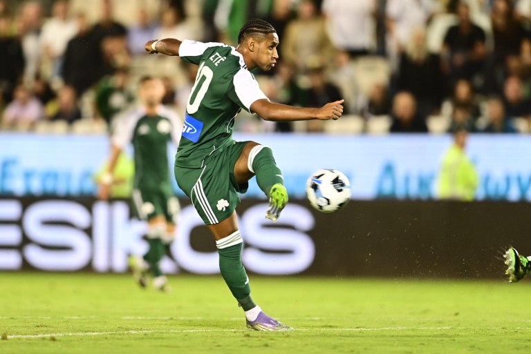 Οι αθλητικές μεταδόσεις της ημέρας (28/9): Πού θα δείτε τα ματς της Super League και τη δράση από όλη την Ευρώπη