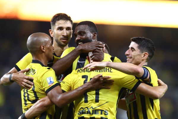 Πιερό και Καλοσκάμης για το 2-0 της ΑΕΚ (vids)