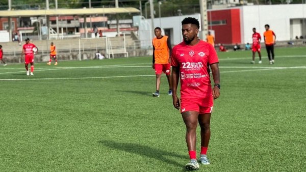 Εκουαδόρ: Τρεις ποδοσφαιριστές δολοφονήθηκαν μέσα σ’ έναν μήνα