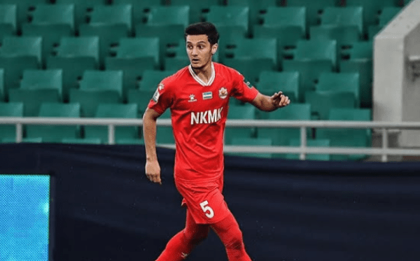 Έπος: Παίκτης αρνήθηκε αλλαγή και η ομάδα του έλυσε το συμβόλαιο! (vid)