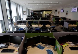 Καινούρια μόδα η… εκδικητική παραίτηση – Γιατί οι εργαζόμενοι κάνουν την τελευταία τους «έξοδο» με πάταγο