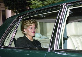 Η κηδεία της Νταϊάνα, 28 χρόνια πριν: Τα πρόσωπα-κλειδιά και η ζωή τους μετά