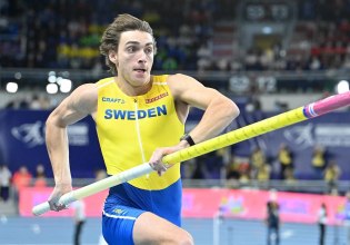 Το μυστικό του Μόντο Ντουπλάντις