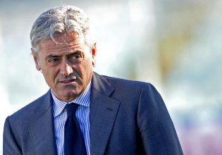 Παναθηναϊκός: Αυτός θα είναι ο ρόλος του Φράνκο Μπαλντίνι