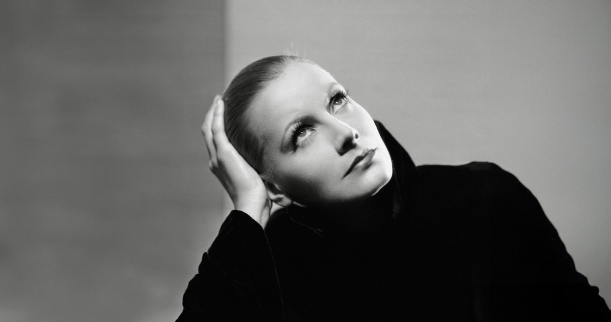 Γκρέτα Γκάρμπο: Η Σφίγγα, η κατάθλιψη, η αμφισεξουαλικότητα και τα «διαμάντια στα κόκκαλα»