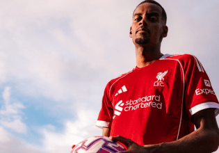 Το καλοκαίρι των 879,5 εκατομμυρίων – Οι 11 ακριβότερες μεταγραφές ανά θέση (pic)