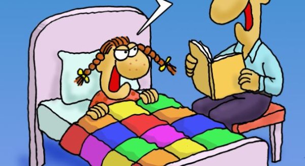 Αρκάς: Η καλημέρα της Τρίτης