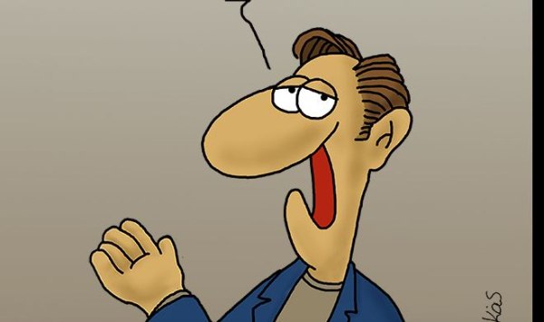 Αρκάς: Η καλημέρα του Σαββάτου