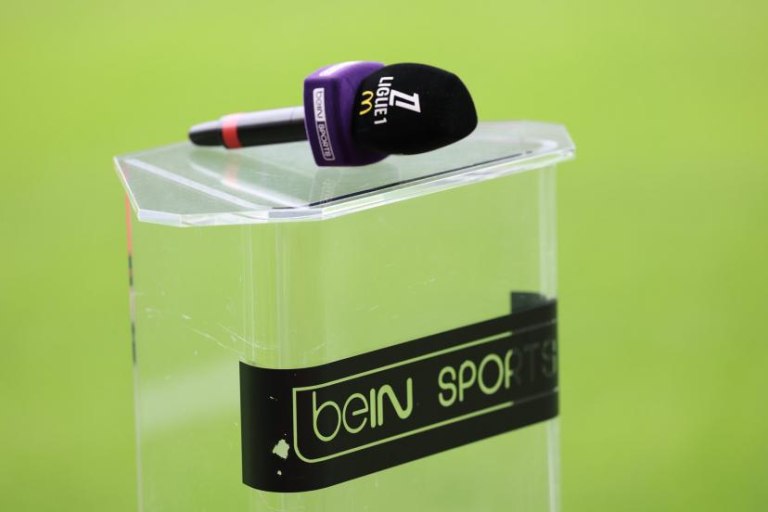«Πόλεμος» ανάμεσα σε beIN Sports και LFP Media