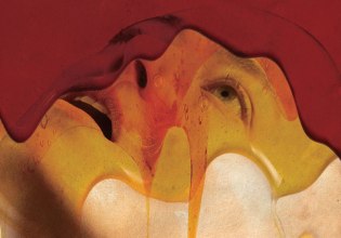 «Ο Γιώργος Λάνθιμος πάει για Όσκαρ»: Το BBC επιλέγει τις 12 ταινίες που θα διεκδικήσουν τρόπαια