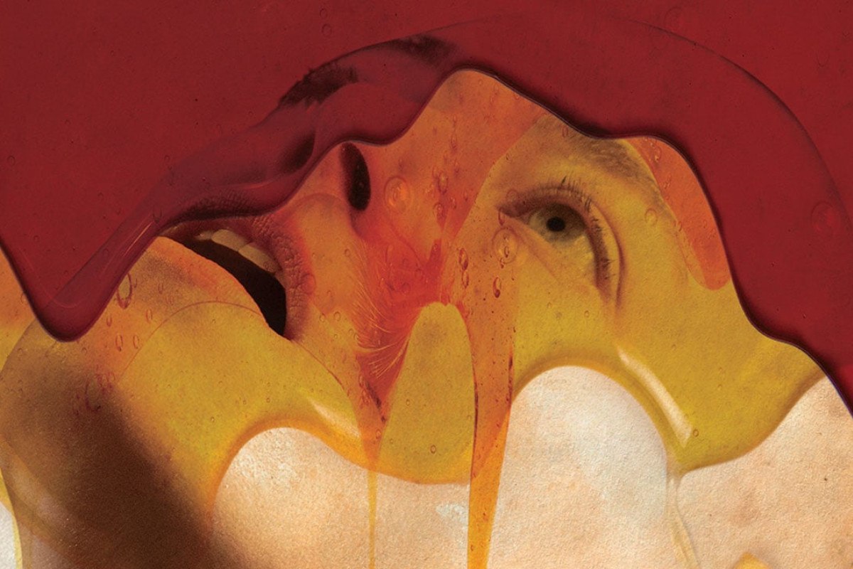 «Ο Γιώργος Λάνθιμος πάει για Όσκαρ»: Το BBC επιλέγει τις 12 ταινίες που θα διεκδικήσουν τρόπαια