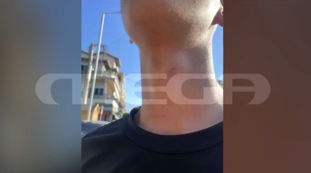 Κρήτη: Νέα τροπή στην υπόθεση ξυλοδαρμού 60χρονου από 14χρονο – Ο ανήλικος υποστηρίζει ότι αμύνθηκε