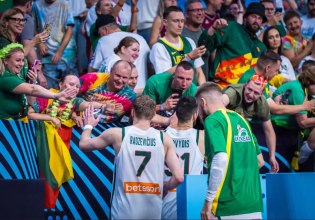 Αρβανίτης για 13ωρο: Η κυβέρνηση κόβει και ράβει υπέρ των εργοδοτών και των κερδών τους