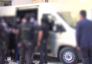 Κρητική μαφία: Θα «μιλήσουν» τα κινητά των δύο αδερφών – Οι διαδικτυακές συνομιλίες και οι φωτογραφίες