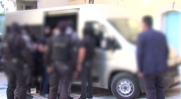 Κρητική μαφία: Θα «μιλήσουν» τα κινητά των δύο αδερφών – Οι διαδικτυακές συνομιλίες και οι φωτογραφίες
