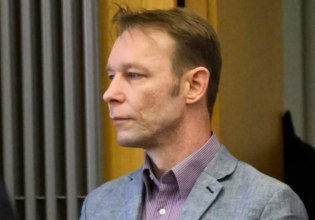 Μαντλίν ΜακΚάν: Αποφυλακίστηκε ο βασικός ύποπτος για την εξαφάνισή της