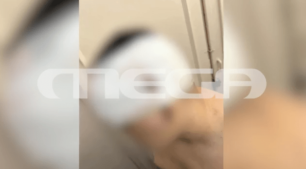 Συκιές Θεσσαλονίκης: Χειρουργήθηκε στο κεφάλι ο 13χρονος που δέχθηκε επίθεση από κουκουλοφόρους