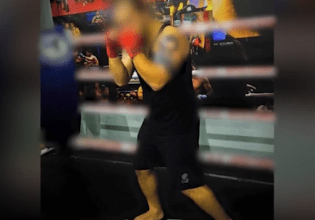 Αποκάλυψη: Ο 42χρονος μαστροπός έστελνε απειλητικά μηνύματα στα κορίτσια να μη μιλήσουν