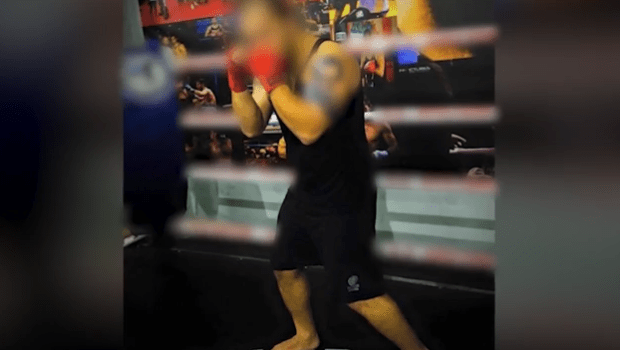 Αποκάλυψη: Ο 42χρονος μαστροπός έστελνε απειλητικά μηνύματα στα κορίτσια να μη μιλήσουν