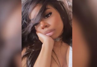 ΗΠΑ: Σκότωσε την 26χρονη σύντροφό του την ημέρα που θα γεννούσε