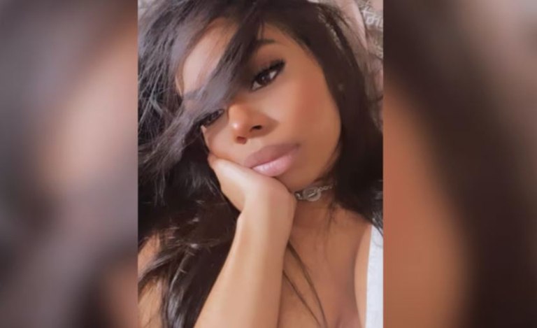 ΗΠΑ: Σκότωσε την 26χρονη σύντροφό του την ημέρα που θα γεννούσε