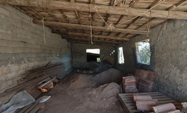 Βοιωτία: Eλεύθερη αφέθηκε η 62χρονη που έθαψε τη μητέρα της για να παίρνει τη σύνταξη