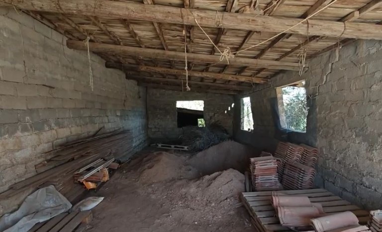 Βοιωτία: Eλεύθερη αφέθηκε η 62χρονη που έθαψε τη μητέρα της για να παίρνει τη σύνταξη