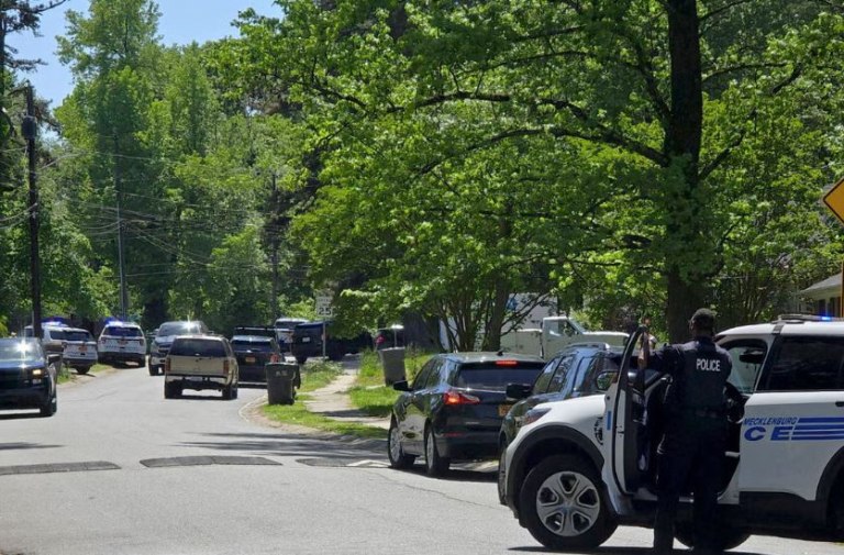 Νότια Καρολίνα: 35χρονος κρατούσε κλειδωμένους 4 «ευάλωτους ενήλικες» και ζούσε με τα χρήματά τους